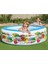 Bestway Şişme Jumbo Desenli Havuz 51122 4