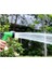 Hose 15 Metre Uzayan Hortum Sihirli Hortum Bahçe Su 2