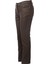 Pantolon Ekol 26KEKL01061 2