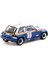 Tarmac Works 1/64 Renault 5 Turbo Rally Costa Brava 1985 #11 2