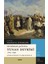 Devrimler Çağında Yunan Devrimi 1776-1848 1