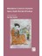 Milliyetçilerin ve Islamcıların Hayalindeki Japonya Dergiler Üzerinden Bir Inceleme 1