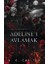 Adeline’ı Avlamak 1