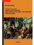 Bir Sorunsal Olarak Abdullah Cevdet, Ziya Gökalp ve Erol Güngör’de Batılılaşma 1