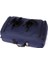 Float Tube Storage Bag 44*25*13 1