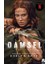 Damsel -Savaşçı Prenses 1