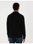 2015113 Pierre Cardin Sweat 4