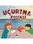 Uçurtma Postası 1