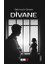 Divane 1
