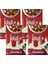 Elmalı Tarçınlı Granola 4'lü Paket 4X250 Gram 1