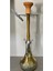 Nargile Takımı (60CM) 1