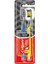 3 Adet Colgate Diş Fırçası Zigzag Charcoal 1+1 2