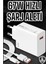 67W Şarj Aleti Turbo Hızlı Type-C Şarj 2