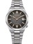 Cıtızen Tsuyosa Limited Edition NJ0200-50E Unisex Kol Saati 1
