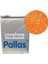 Pallas MB444 Mixbed Reçine 5 Lt 3