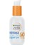Garnier Ambre Solaire Invisible Super Uv Güneş Koruyucu Serum Spf 50 30 ml 1
