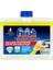 4 Adet Finish Bulaşık Makinesi Temizleyici 250 ml Limon 1