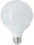 Noas YL95 0115 Glop LED Ampul 15W 6500K Beyaz Işık 2