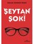 Şeytan Şok 1