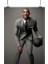 Kobe Bryant Poster4 - Retro Duvar Dekoru 1