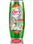 Mr. Oxy Maxima Elde Yıkama Bulaşık Deterjanı Elma Kokulu 650 ml * 4 Adet ( Oxy Çöp Torbası 80*110 Hediyeli ) 3