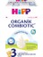 2 Adet Hipp Organik Combiotic Devam Sütü 3 600 G 1