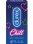 2 Adet Durex Prezervatif Chill 10'lu (2 Adet Klasik, 4 Adet Yok Ötesi Ekstra His, 4 Adet Yakın Hisset) 1