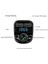 Carx8 Bluetooth Araç Kiti Fm Transmitter 1