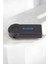 Bluetooth Araç Kiti Bt 350 Aux Çıkışlı Tüm Araçlara Uyumlu 3