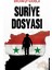 Suriye Dosyası 1