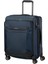 Pro-Dlx-6 - Spinner 4 Tekerlekli Kabin Boy Valiz 55 cm 2