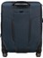 Pro-Dlx-6 - Spinner 4 Tekerlekli Kabin Boy Valiz 55 cm 4