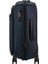 Pro-Dlx-6 - Spinner 4 Tekerlekli Kabin Boy Valiz 55 cm 6