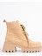 Camel Kadın Bot D-Ellery-Devın 1