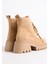 Camel Kadın Bot D-Ellery-Devın 3