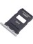 Xiaomi 15 Pro Uyumlu Sim Kart Tepsisi 24101PNB7C, 2410DPN6CC 1