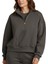 5W Wl Denil Yog1-9 5pr Antrasit Kadın Sweatshirt 1