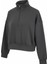 5W Wl Denil Yog1-9 5pr Antrasit Kadın Sweatshirt 2