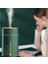Heavy Fog Humidifier Hava Nemlendirici (5324) 1