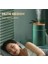 Heavy Fog Humidifier Hava Nemlendirici (5324) 2