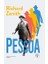 Pessoa 1