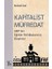 Kapitalist Müfredat 1