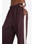 Fit Wide Leg Geniş Paça Standart Boy Soft Touch Modal Sporcu Pantolon E8956AX25AU 5
