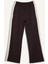 Fit Wide Leg Geniş Paça Standart Boy Soft Touch Modal Sporcu Pantolon E8956AX25AU 7