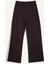 Fit Wide Leg Geniş Paça Standart Boy Soft Touch Modal Sporcu Pantolon E8956AX25AU 9