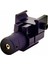 -Avcılar Için Mini Lazer Jg5 ( Lisinya ) 2