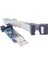 Usbasp Atmel Programlayıcı 1