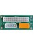 ADD2PSU Atx - Sata Molex 24 Pin Bağlantı Adaptörü 1