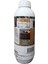 Hemel Timbercare Aqua Emprenye 1 Litre Şeffaf 4