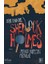 Sherlock Holmes'in Maceraları (Sherlock Holmes 1. Kitap) 1